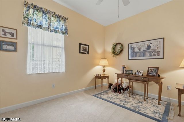 20201 Burnside PL 101, Estero, FL 33928