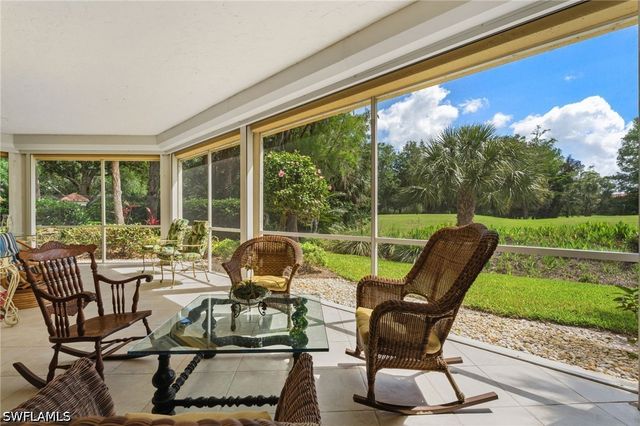 20201 Burnside PL 101, Estero, FL 33928