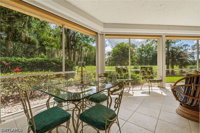 20201 Burnside PL 101, Estero, FL 33928