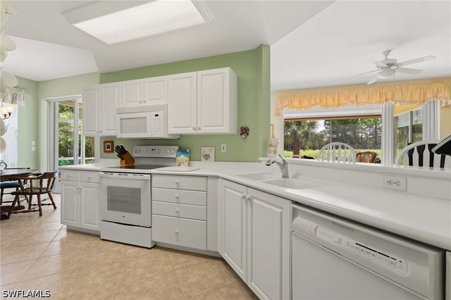 20201 Burnside PL 101, Estero, FL 33928