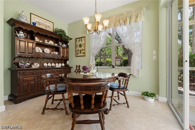 20201 Burnside PL 101, Estero, FL 33928