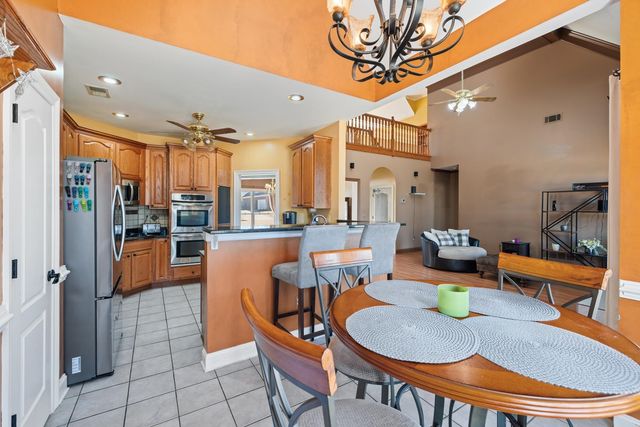 7011 ALDER WOOD DR, Millington, TN 38053