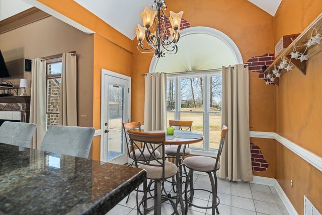 7011 ALDER WOOD DR, Millington, TN 38053