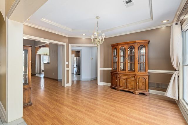 7011 ALDER WOOD DR, Millington, TN 38053