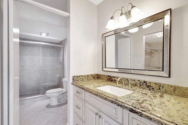 336 Golfview Road PH09, North Palm Beach, FL 33408