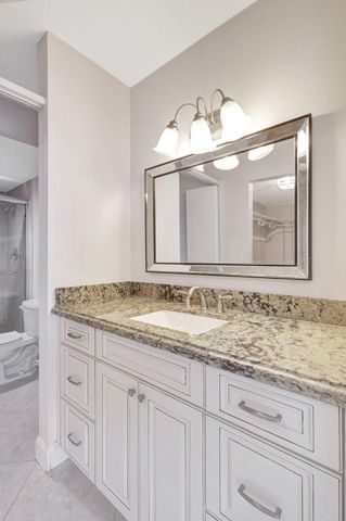 336 Golfview Road PH09, North Palm Beach, FL 33408