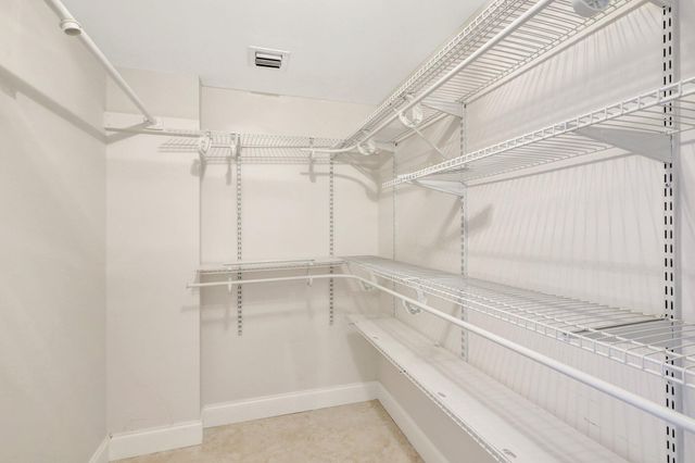 336 Golfview Road PH09, North Palm Beach, FL 33408