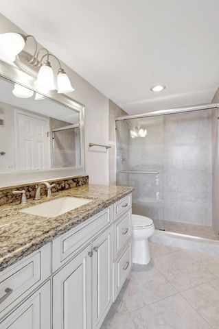 336 Golfview Road PH09, North Palm Beach, FL 33408