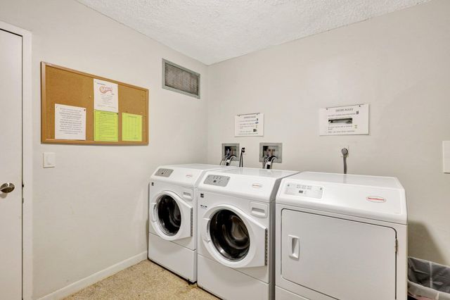 336 Golfview Road PH09, North Palm Beach, FL 33408