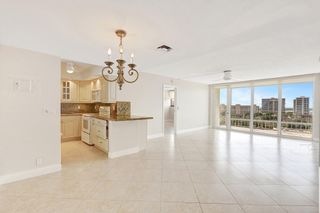 336 Golfview Road PH09, North Palm Beach, FL 33408