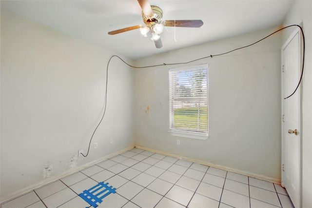 1911 Thonig Road, Houston, TX 77055