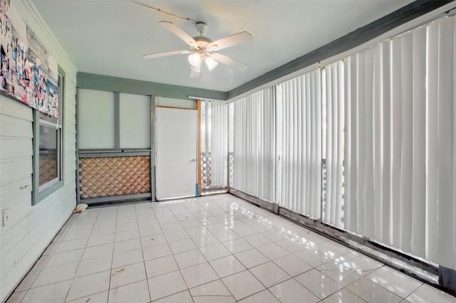 1911 Thonig Road, Houston, TX 77055