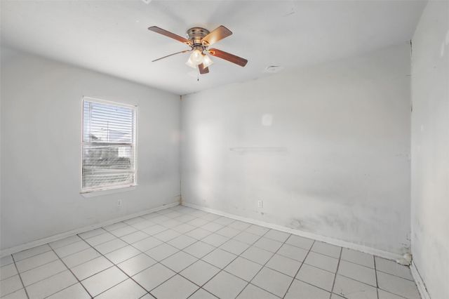 1911 Thonig Road, Houston, TX 77055