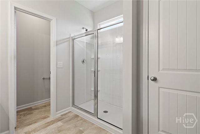 157 Whitehaven Road, Savannah, GA 31407