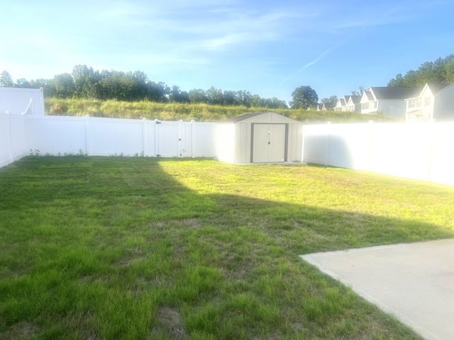 906 English Green Way, Woodruff, SC 29388