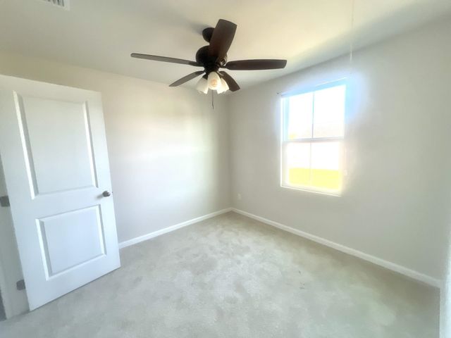 906 English Green Way, Woodruff, SC 29388