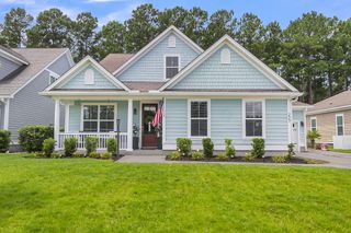 227 Calm Water Way, Summerville, SC 29486
