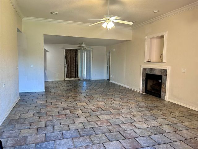 887 Palisades Avenue, Springdale, AR 72764