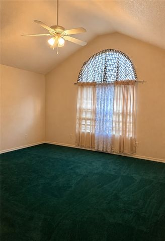 887 Palisades Avenue, Springdale, AR 72764