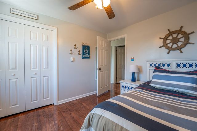 1106 Scenic Dr, Unity Twp, PA 15601