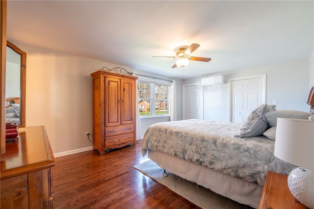 1106 Scenic Dr, Unity Twp, PA 15601