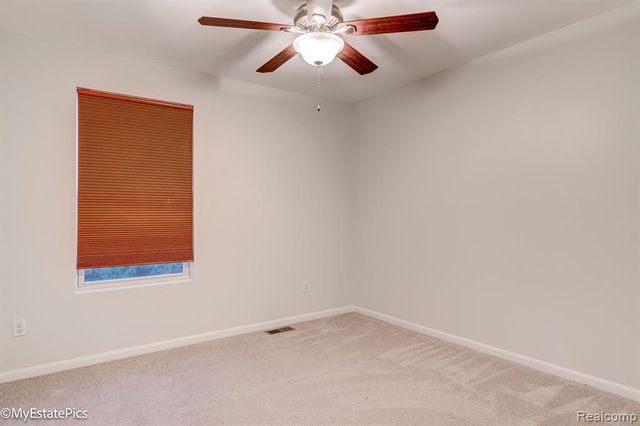45101 Bartlett Drive, Novi, MI 48377