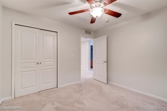 45101 Bartlett Drive, Novi, MI 48377