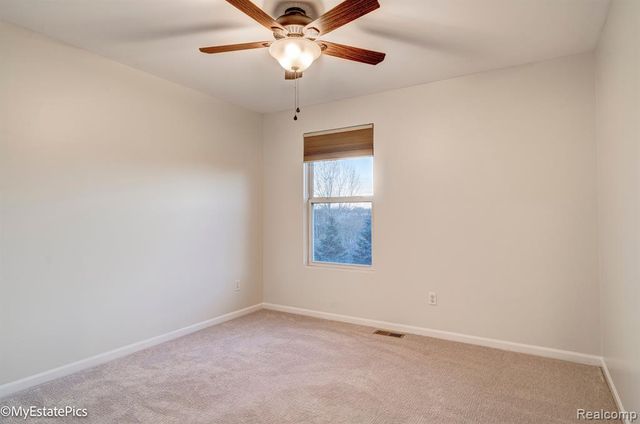 45101 Bartlett Drive, Novi, MI 48377