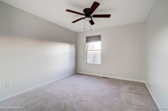 45101 Bartlett Drive, Novi, MI 48377