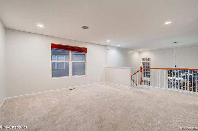 45101 Bartlett Drive, Novi, MI 48377