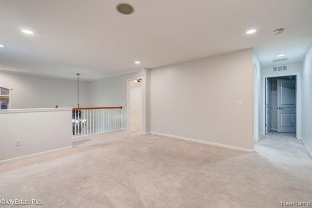 45101 Bartlett Drive, Novi, MI 48377