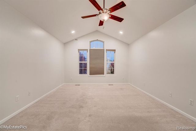 45101 Bartlett Drive, Novi, MI 48377