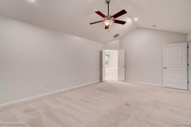 45101 Bartlett Drive, Novi, MI 48377