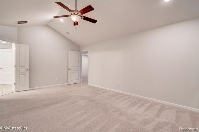 45101 Bartlett Drive, Novi, MI 48377