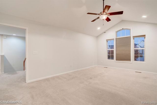 45101 Bartlett Drive, Novi, MI 48377