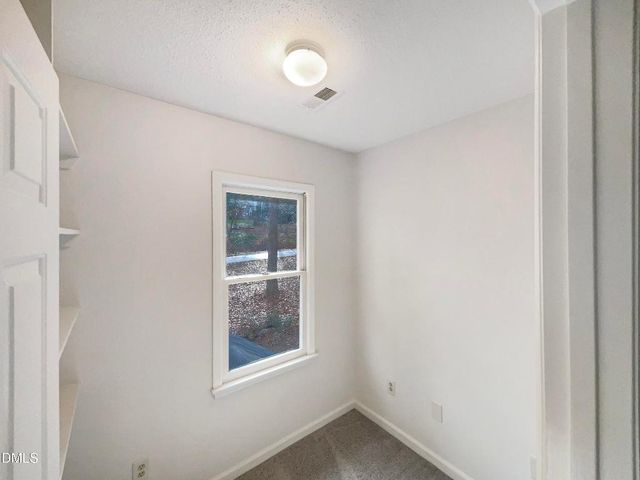 5412 Treebound Court, Garner, NC 27529