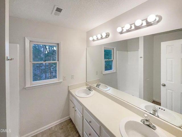 5412 Treebound Court, Garner, NC 27529