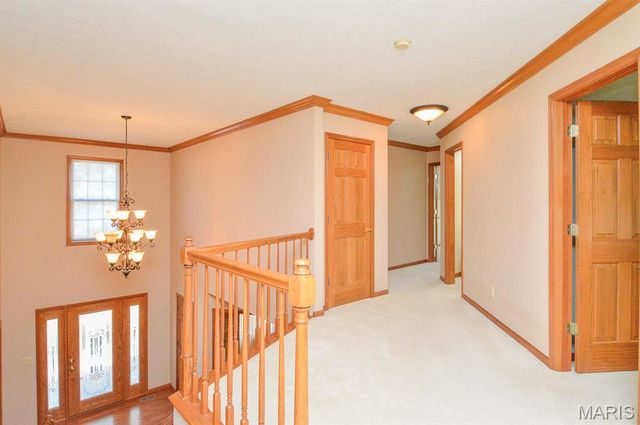 800 Springwood Drive, Belleville, IL 62220