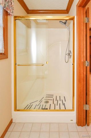 800 Springwood Drive, Belleville, IL 62220