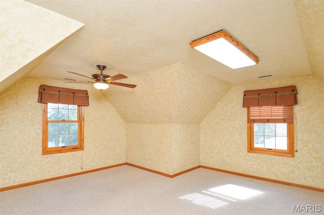 800 Springwood Drive, Belleville, IL 62220