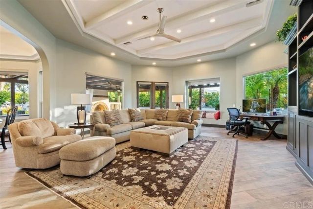 81815 Mountain View Lane, La Quinta, CA 92253