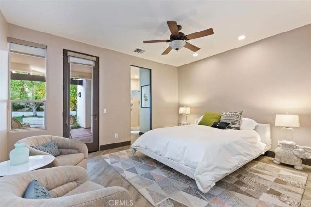 81815 Mountain View Lane, La Quinta, CA 92253