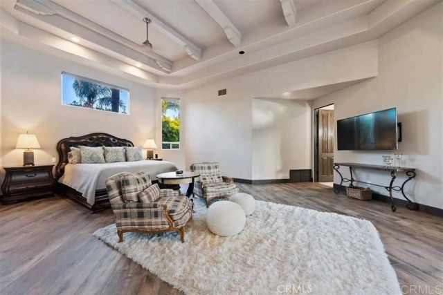 81815 Mountain View Lane, La Quinta, CA 92253