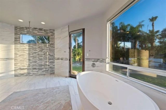 81815 Mountain View Lane, La Quinta, CA 92253