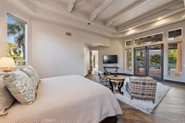 81815 Mountain View Lane, La Quinta, CA 92253