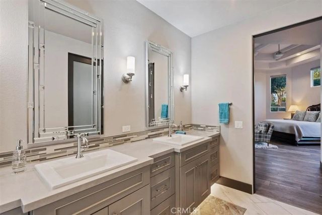 81815 Mountain View Lane, La Quinta, CA 92253