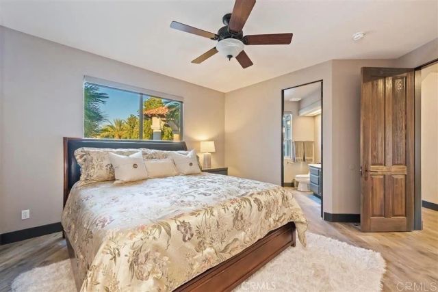81815 Mountain View Lane, La Quinta, CA 92253