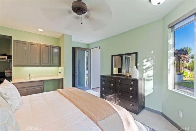 81815 Mountain View Lane, La Quinta, CA 92253