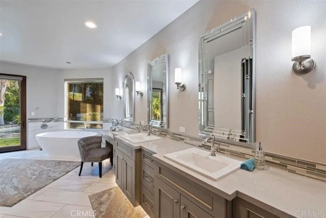 81815 Mountain View Lane, La Quinta, CA 92253