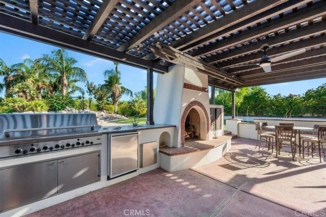 81815 Mountain View Lane, La Quinta, CA 92253